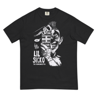 Image 1 of Lil Sicko