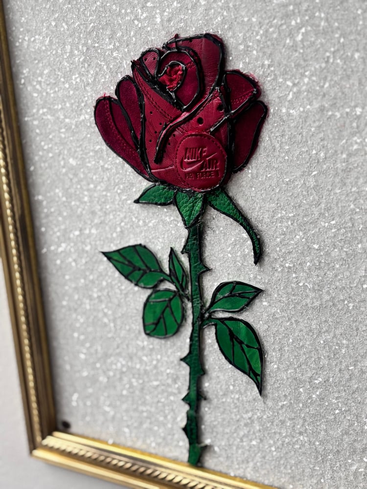 The Rose - Beauty