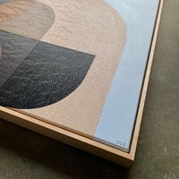 Image 2 of ‘The Stars Align’