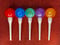 Image of Glossy Pop