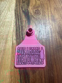 Save a Horse - Ride A Cowgirl - Ride A Cowboy