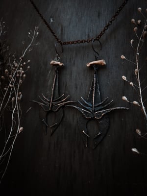 Image of Witch King of Angmar Hangers