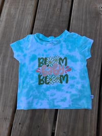 Bloom Baby Bloom