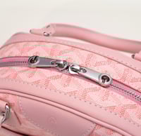 Image 6 of PINK POTION PURSE