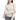 UPerform Legacy Jacket- Soft Cream 