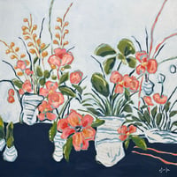 Image 1 of Vases