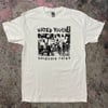 Hated Youth "Cops"