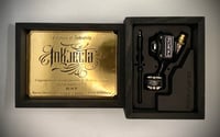 Image 2 of Limited Edition- Inkjecta- Flite Nano Elite 