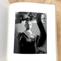 Image 7 of Alys Tomlinson - Lost Summer (Signed)