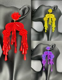 Image 5 of Avant- Garde Collection