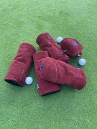 Image 15 of Custom Shop