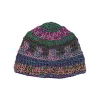 Image 2 of thicc beanie