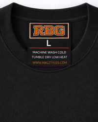 Image 5 of RBG 19’ Premium Tee