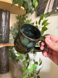 Image 2 of Olive Mug 