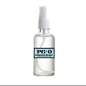 PG-0 Piercing Spray