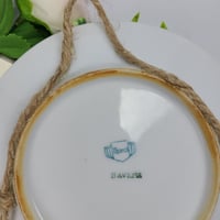 Image 5 of Je t'aime- I love you little sign 