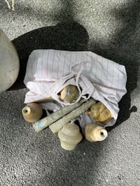 Image 1 of Dodu