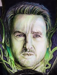 Image 5 of “Glorious Purpose”