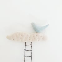 Image 2 of Plus en plus haut