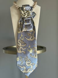 Image 2 of Dynasty Diva