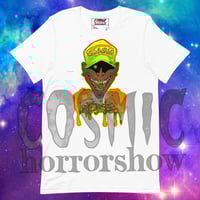 Image 3 of Mr Rotten Sweets T-shirt