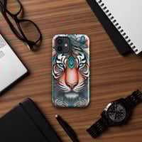Image 10 of Tough Case for iPhone®