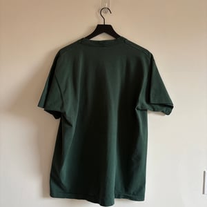 Image of 1995 King Richards Faire T-Shirt