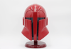 Praetorian guard fully finished helmet