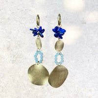 Image 2 of Joséphine