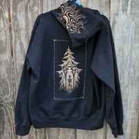 Image 1 of Gates - Large zip up