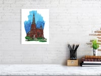 Image 2 of First Presbyterian Church