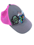 PNG hat  Image 3
