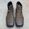 Jordan Two3 Sideshow - Size 10.5 (2002)