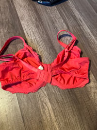Image 2 of Warcial bra