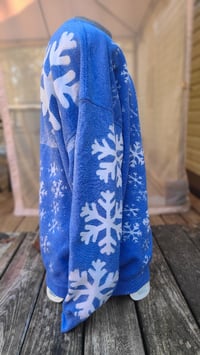 Image 4 of Snow Flurry