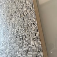 Image 4 of Everywhere Town