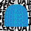Blue ZO Beanies
