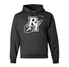 Monogram Hoodie