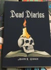 Dead Diaries