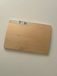 Image 2 of Rare still sealed Strawberry shortcake board puzzle
