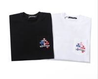 Image 2 of Tee’s 