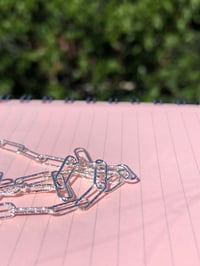 Image 3 of Luna Necklace