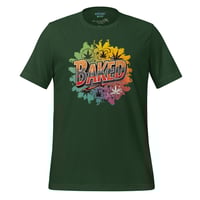 Image 4 of Baked Twice