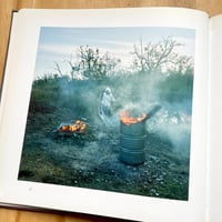 Image 5 of Kael Alford - Bottom Of Da Boot (Signed)