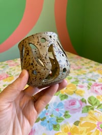 Image 4 of riptide luminary 