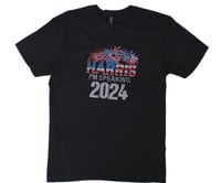 Image 2 of I’m Speaking 2024 Kamala Harris 