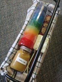 Image 3 of Gift Baskets 🧺 