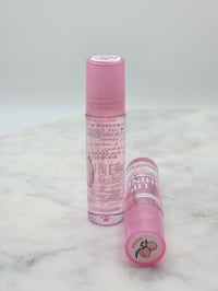Image 1 of Fruit lip gloss 1
