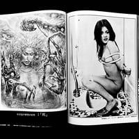 Image 21 of SPARK SM 1972 #6