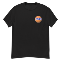 Image 2 of WTB Classic 76 Tee
